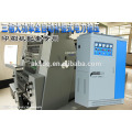 printer use Full-Automatic Compensated Voltage Stabilizer/Regulator Sbw-F-1600kVA/1800kVA/2000kVA/2500kVA